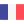 Service client Français