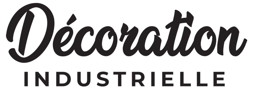 Ma Décoration Industrielle